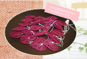 y^n[gv ^{[zdr@AWA GXjbN {[v ԐڏƖ v tACg X^hCg G NX}X a LO C~l[V Ce