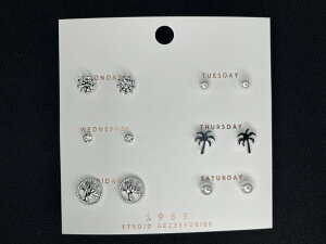 ANZT[@WG[@sAX@CO@C[Jt@Vo[WG[@Vo[@@ig@؍@weeksAX