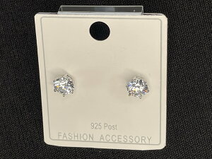 ANZT[@WG[@sAX@CO@C[Jt@Vo[WG[@Vo[@@ig@؍@