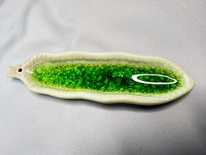 yāzāij J       CZX AWAG  CeA GXjbN  킢  Ƌ ^CG ObY G