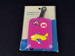 l[^Oו^OobOpl[^OOꃉQ[W^Ogxl[^OID^OX[cP[X^Oyʕh~op^Oוʎqs@p^[