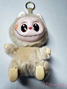 uu ʂ݃Xgbv X}zXgbv gуXgbv L[z_[ ObY obO`[ 莝Xgbv 킢 h~ labubu