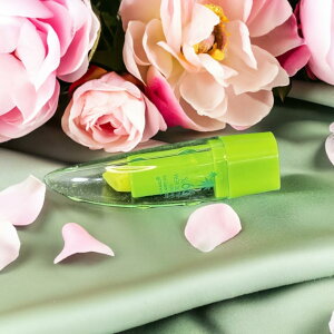 ybvo[zbvXeBbN }WbNbv Fς郊bv g bv