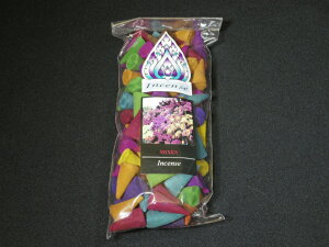 yz R[^(~bNX) Op  R[ lߍ킹 Mtg h GXjbNG CZX bNX ObY CeA A\[g  Ch oj I[Lbh 