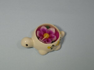 yA}Lhz A}Lh  v[g  [\N A} T G A}Lh킢iJjCZX  AWAG ^CG GXjbN 