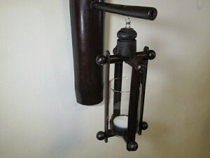 A}Lh A}Lhx[XiǊ|jLhx[X Lhz_[  LhX^h Lh Lhpi G  CeA GXjbN ^C 