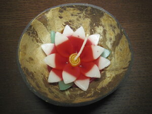 A}Lh[^XijRRibcMt@Xgx[@Lhx[X/ Lhz_[/ LhX^h/ Lh/ Lhpi /CeA/ / f