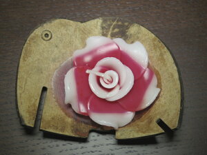 A}LhۃRRibcMt@bh[Y@Lhx[X/ Lhz_[/ LhX^h/ Lh/ Lhpi /CeA/ / fUC /ؐ/ 