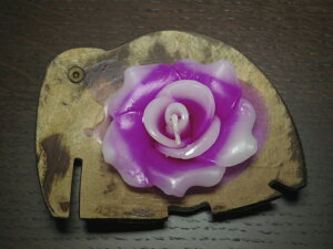 A}LhۃRRibcMt@@Lhx[X/ Lhz_[/ LhX^h/ Lh/ Lhpi /CeA/ / fUC /ؐ/ G