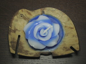 A}Lh  RRibcMt@I[V@Lhx[X/ Lhz_[/ LhX^h/ Lh/ Lhpi /CeA/ / fUC /ؐ/ 