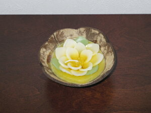 A}LhRRibcMt働[^X CG[ Lhx[X Lhz_[ LhX^h Lh Lhpi CeA  fUC ؐ 