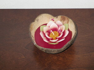 A}LhRRibcMt働[^X@bh[Y@Lhx[X/ Lhz_[/ LhX^h/ Lh/ Lhpi /CeA/ / fUC