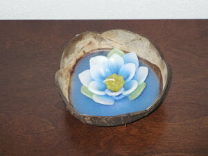 A}LhRRibcMt働[^X@u[@Lhx[X/ Lhz_[/ LhX^h/ Lh/ Lhpi /CeA/ / fUC /ؐ