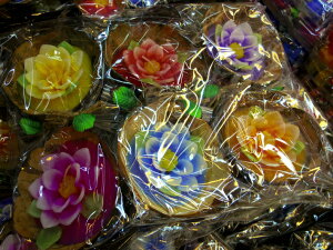 A}Lh[^XRRibcMtij[^X p[v Lhx[X Lhz_[ LhX^h Lh Lhpi CeA  fUC