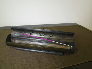 yāzāiؐjۃ{bNX//CZX/AWAG//CeA/GXjbN//Ƌ/^CG