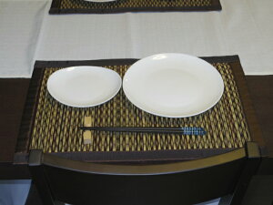 y^C`}bg/2znhCh `}bg eB[}bg _CjO}bg e[uNX _CjOe[u Rbg   ^CVN AWAG  Ce