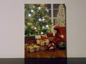 yNX}XLEDc[{[hzfBXvCz LEDCg NX}XG NX}Xv[g