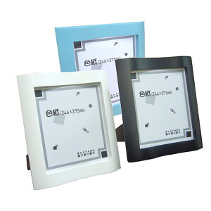 yX^htFzzzCgFzEubNFzEu[Fz@EF[uFzi8×9j273×242mm(ubN)