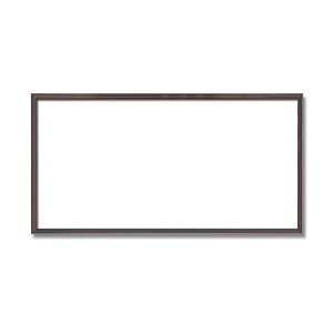 k `z l ؐz J[`z 600×300mm uE cpz J[4FWJ z z t[