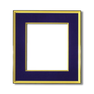 yFzzɋFt[@Fp@Ǌ|Ђ@@Fi}bgtj273×242mm@