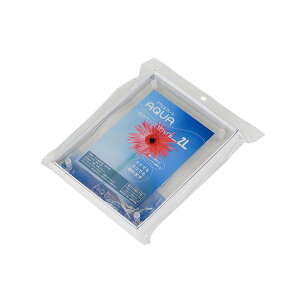 AN tHgt[ ʐ^ 2L 128×178mm NA UVJbg ANX^h