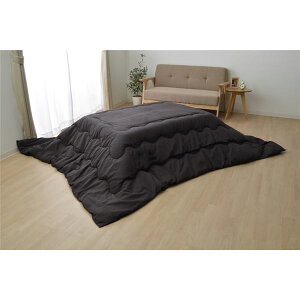 zc yPi ` ނ ubN 205×245cmz |^Cv 􂦂 \nF100 krO _CjOlysz