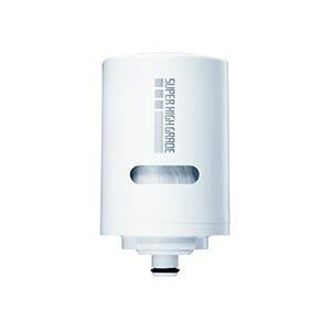 OHC NXCpJ[gbW MONOV[Yp MDC03SW 1pbN(2)