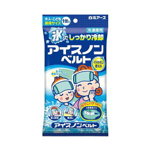 (܂Ƃ߁jA[X ACXmxg lEǂpTCYy×5Zbgz