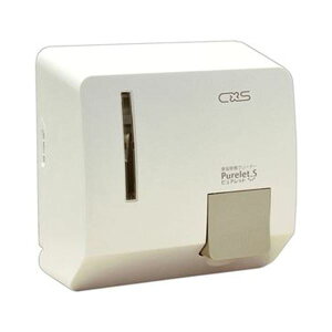 i܂Ƃ߁jV[oCGX sAbgSfBXyT[ zCg 1y×3Zbgz