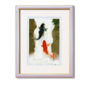 y߃TCY/564×448×20mmz g_Y uvwꏸv Ǌ|Ђt ϔ {