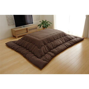 zc yPi ` hq uE 205×245cmz |^Cv 􂦂 \nF100 krO _CjOlysz