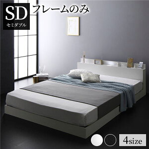 {It [xbh tAxbh Z~_uTCY (xbht[̂) XmR\ LEDCgt RZgt ؖڒ  X^CbV zCg