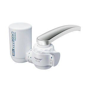 �i�܂Ƃ߁j���� �g���r�[�m �J�Z�b�e�B �{�̃g���n�����^���E���f�E�J�r�L(2-MIB)�����^�C�v MK308T 1�y×2�Z�b�g�z