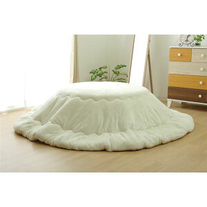 zc yPi ~` n AC{[ a185cmz |^Cv tl o[Vu R hL krOlysz