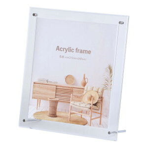 ANt[ F 273×242mm X^htE݂艺p[ct cp AN ʐ^ z z t[