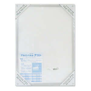 yA~|X^[zz yĎg₷ A~|X^[pl B3TCY (364×515mm) Vo[ y