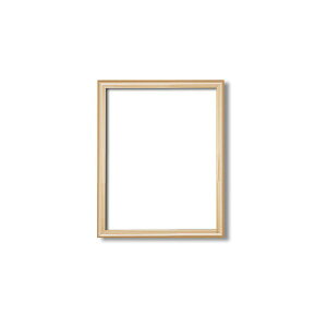 fbTz/t[ yc؃TCY 303×242mmz S[h Ǌ|Ђt ϔ 5004