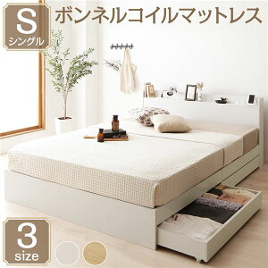 xbh [t ot ؐ Jg[ It {t RZgt Vv _ zCg VO {lRC}bgXt