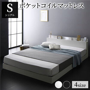 {It [xbh tAxbh VOTCY (|PbgRC}bgXt) XmR\ LEDCgt RZgt ؖڒ  X^CbV zCg