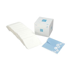 i܂Ƃ߁jAY}H Ȃ֍V[g P[Xt 1i50jy×5Zbgz