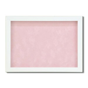 ysob`Eʃob`zzǊ|EX^ht Oق򉻂h A4(297×210mm) sN