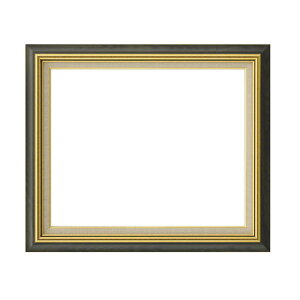 { Gz t[ F20 O[ Ǌ|Ђ AN 8116 z Gz z z