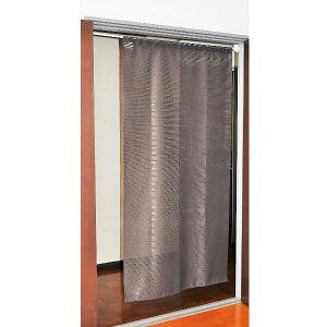 Ԏd؂ J[e 85×150cm uE { hH tȒP ˂_ ̂ g rO _CjO Lb`