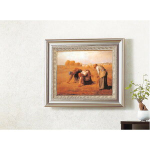 z/t[Zbg yF6ASz ~[ uEv 477×571×59mm Ǌ|Ђt