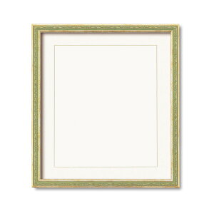 yyʐʊzz}bgtEuUViOjJbgANv ͗l萅ʊzF10 }bgt O[