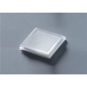 y20Zbgzϐk}bg Q Ƌ]|h~ VN} { 30×30mm 2mm