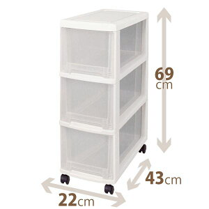 X Lb`XgbJ[/Lb`[ y3i zCgz 22×s43×69cm LX^[t