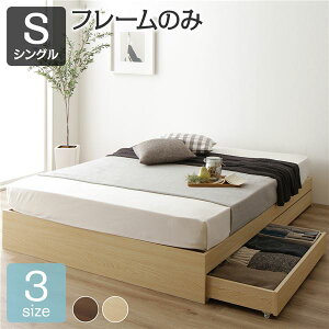 xbh [t ot ؐ ȃXy[X RpNg wbhX Vv _ i` VO xbht[̂