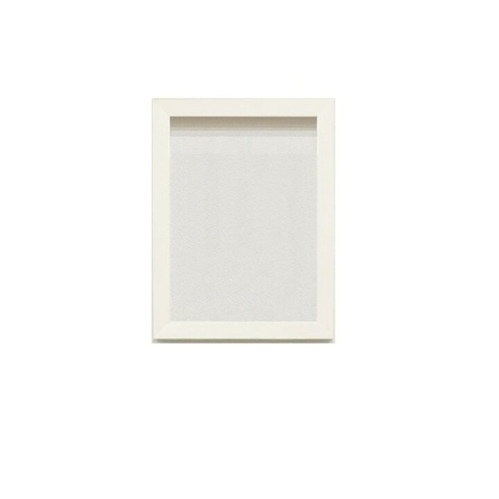 楽天市場】【仮縁油絵額】展示会仮縁・キャンバス額・簡単油絵額 木製 