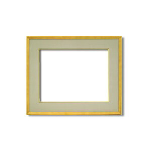 k {z lؐt[ az Fz FFTCY ؐ{z F10TCY 530×455mm EOCX z z t[